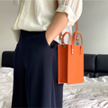 Demi Bag