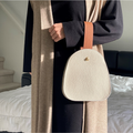 Truffle Bag