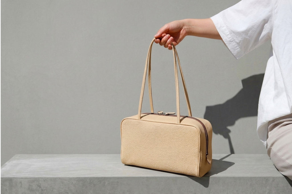 Key West Bag