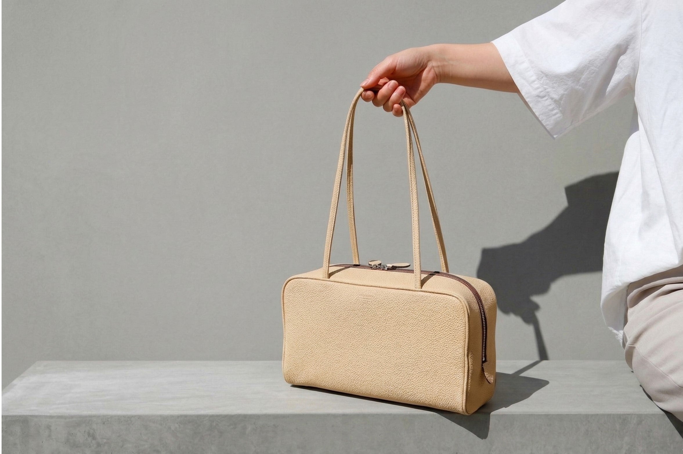 Key West Bag