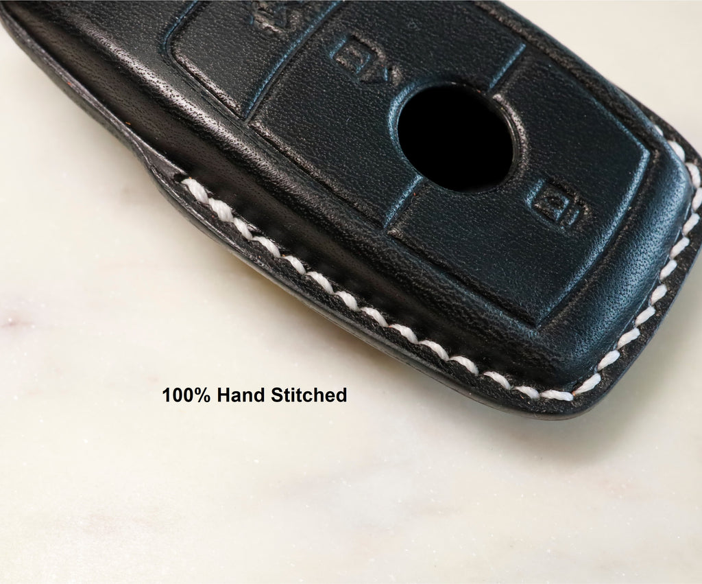 MERCEDES BENZ Key Cover