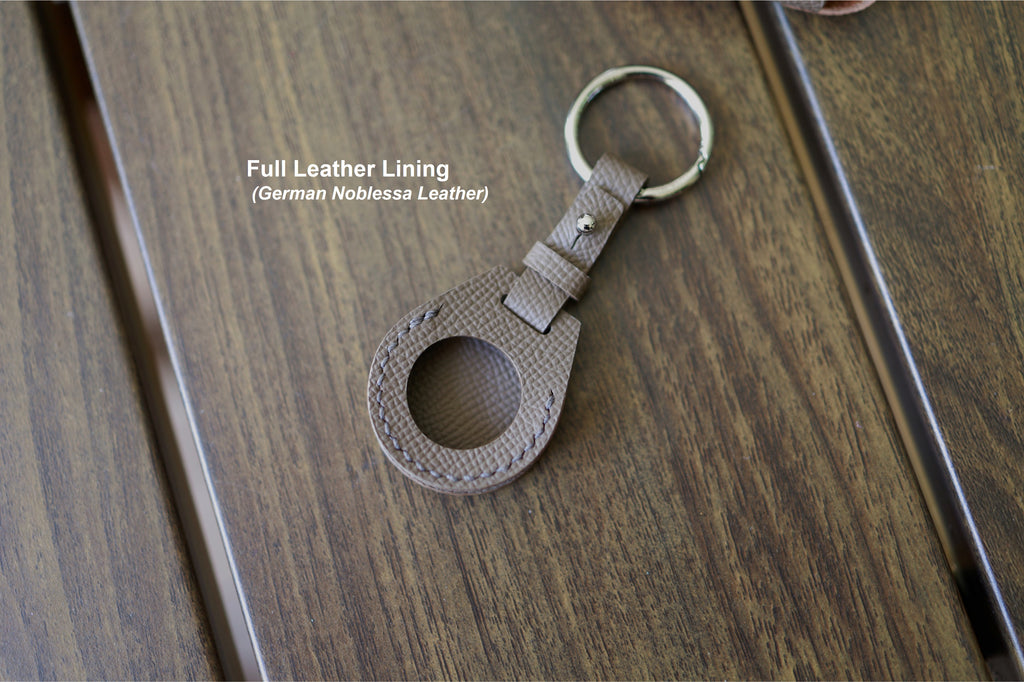 Apple AirTag Cover (Noblessa)