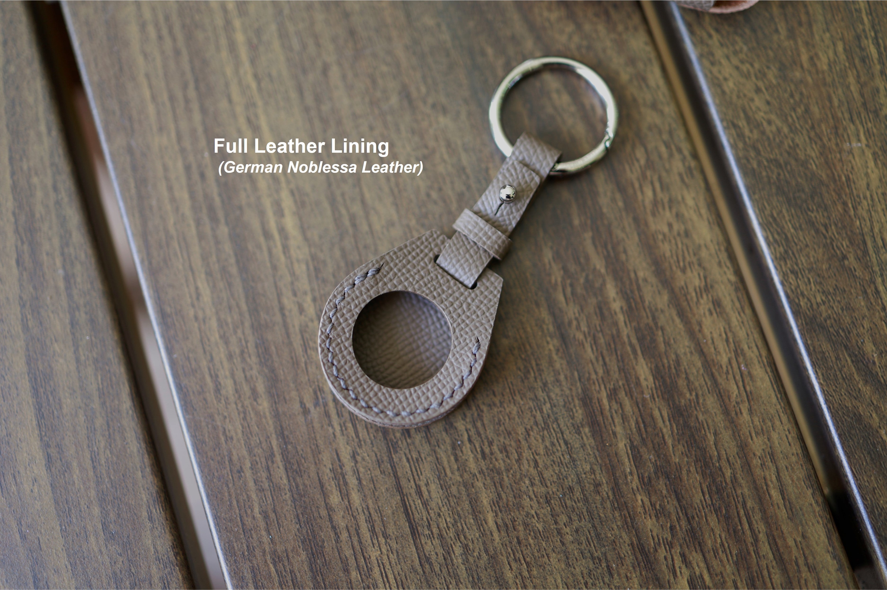 Apple AirTag Cover (Noblessa)