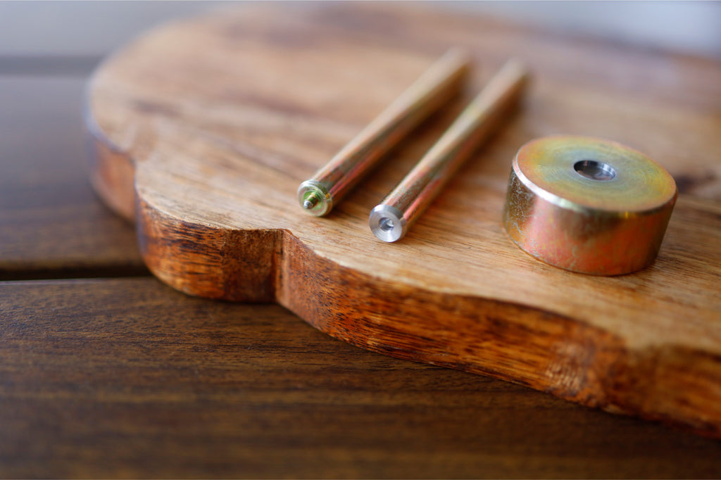 Snap Setter for PRYM Snap Buttons(9.8mm)