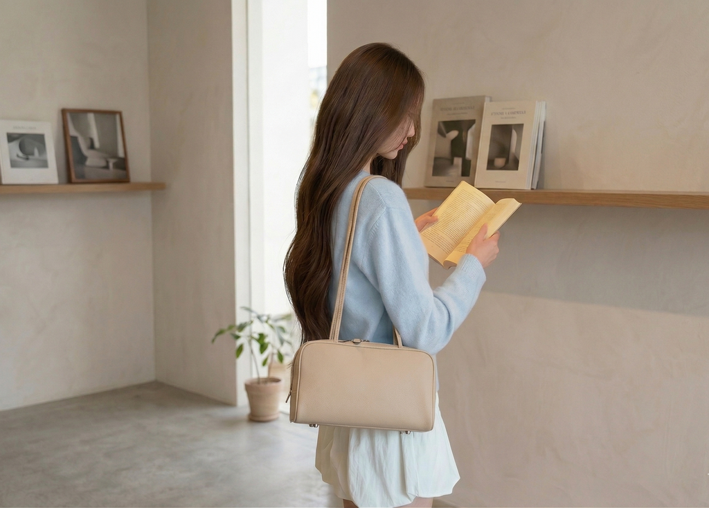 Key West Bag