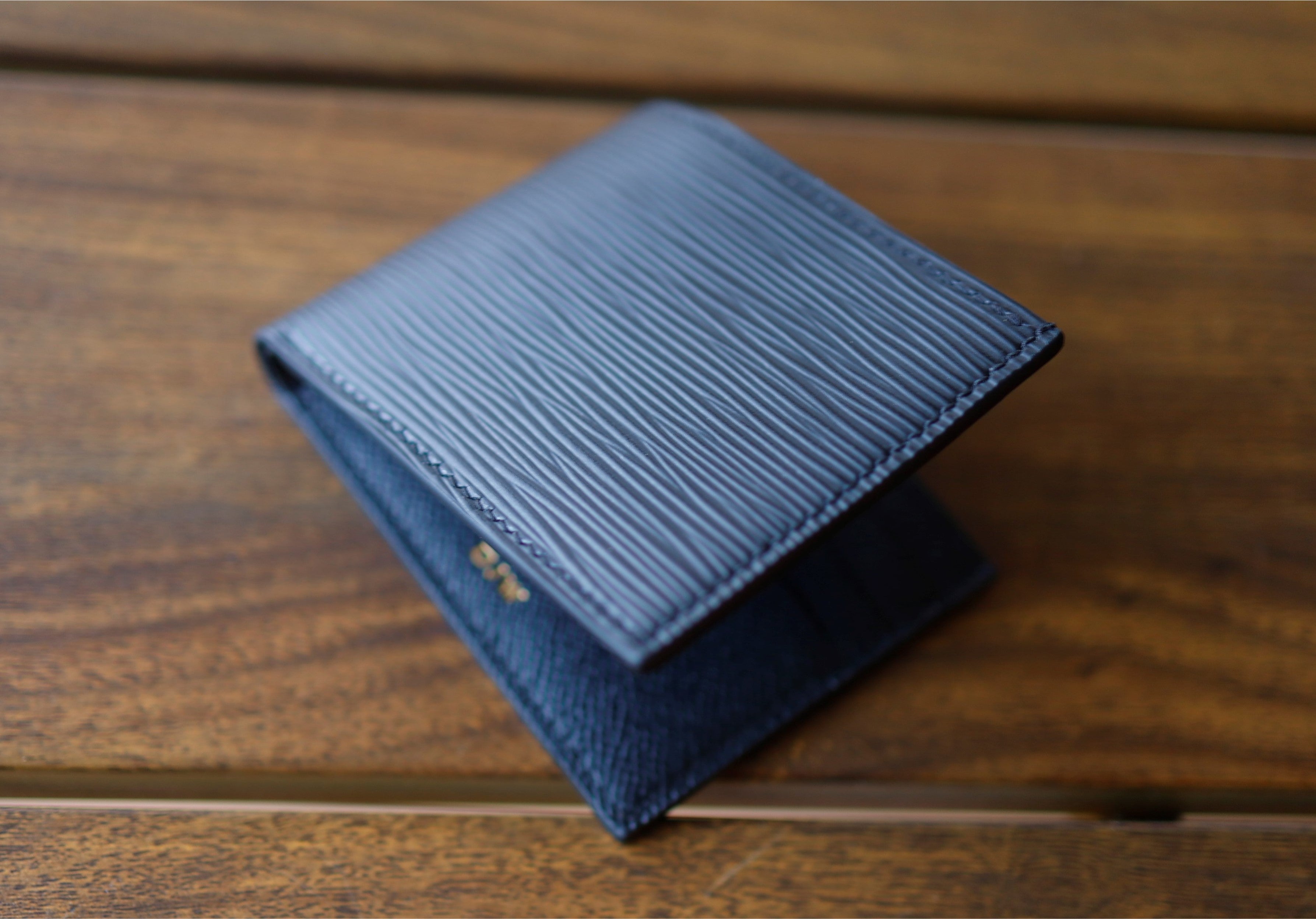 Dominus Wallet (Epi)