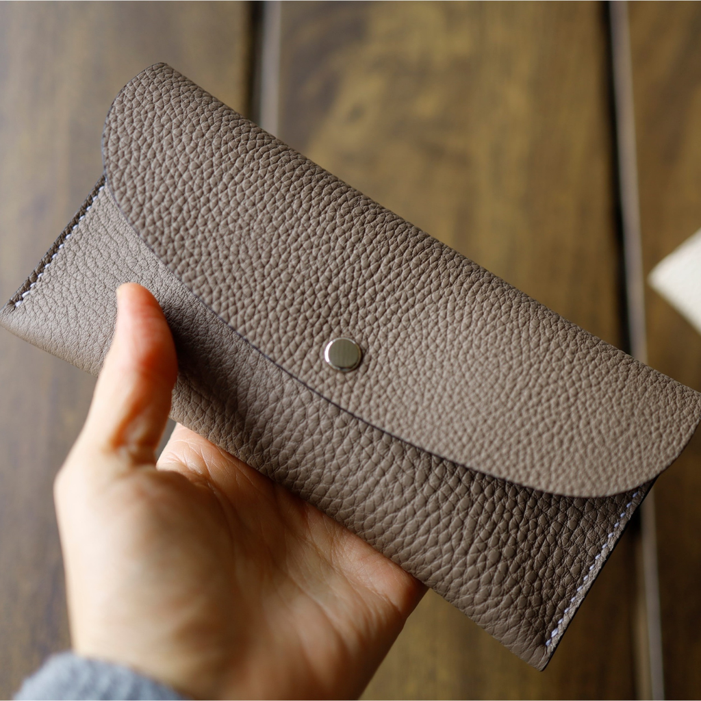 Oranda Cash Wallet