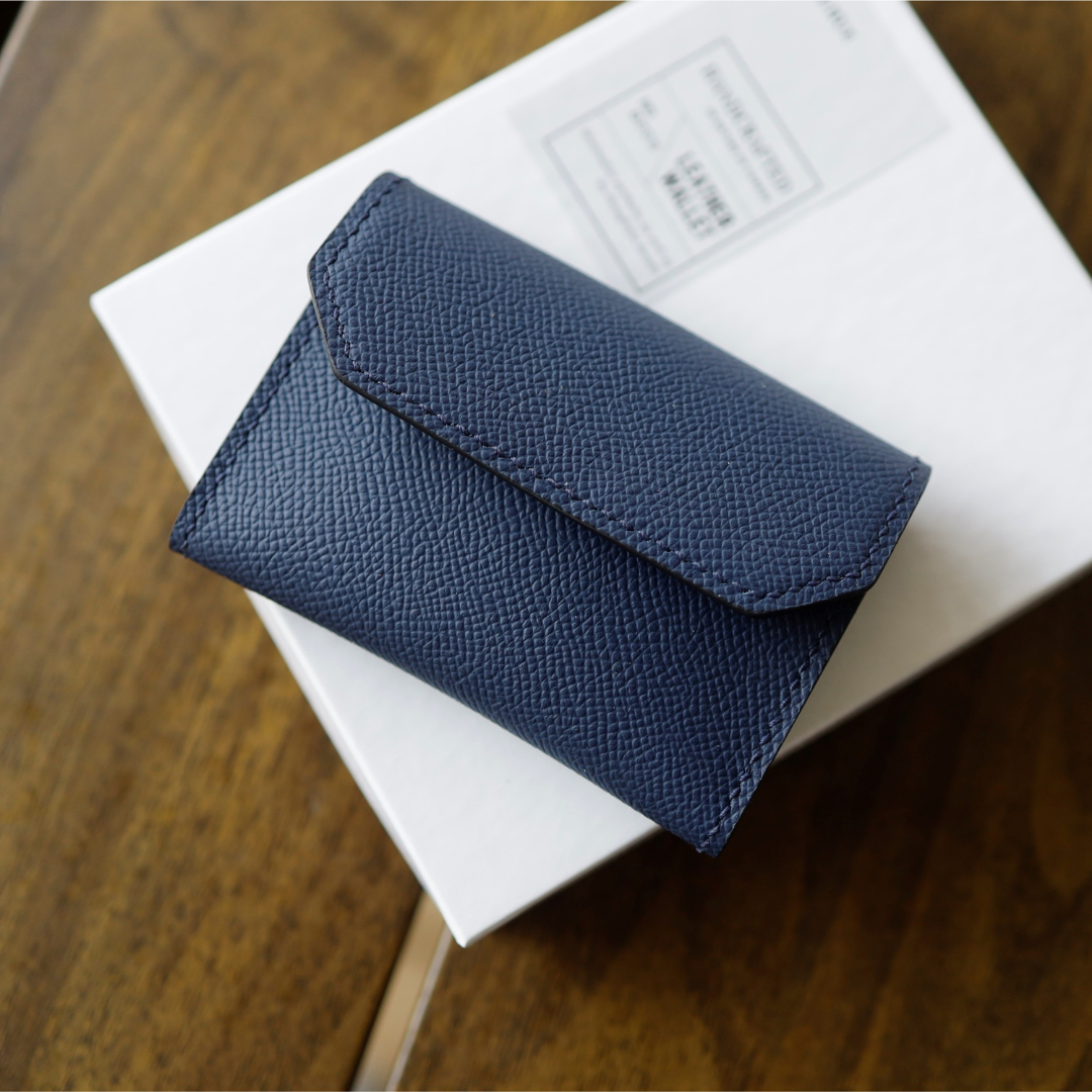 Morgan Wallet (Noblessa)