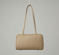 Key West Bag