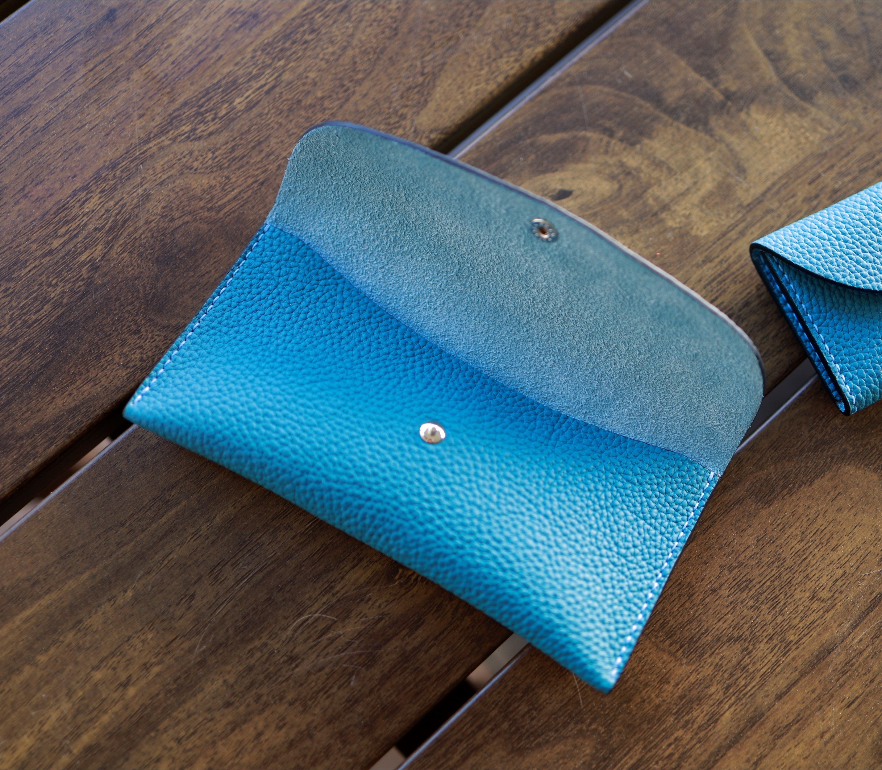 Oranda Cash Wallet