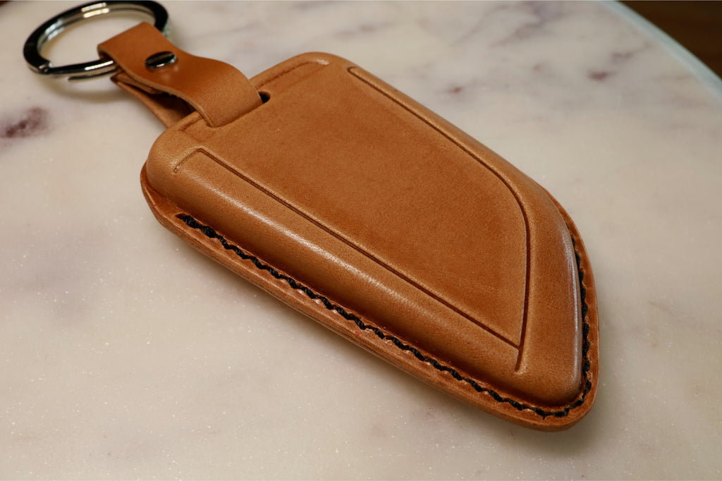 BMW Key Cover