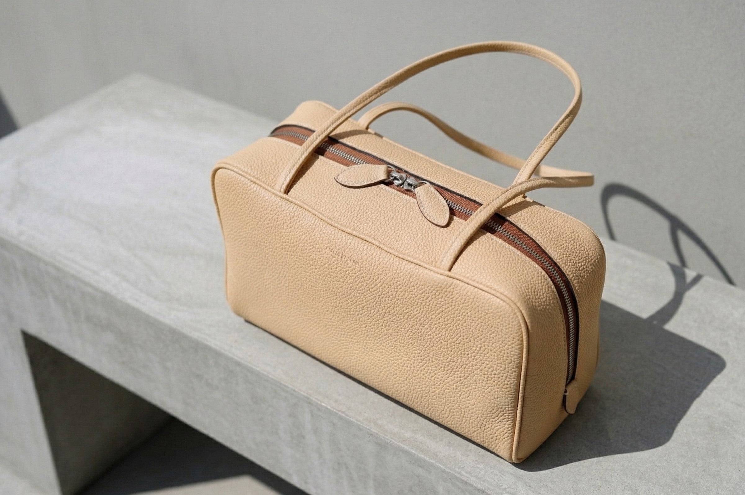 Key West Bag