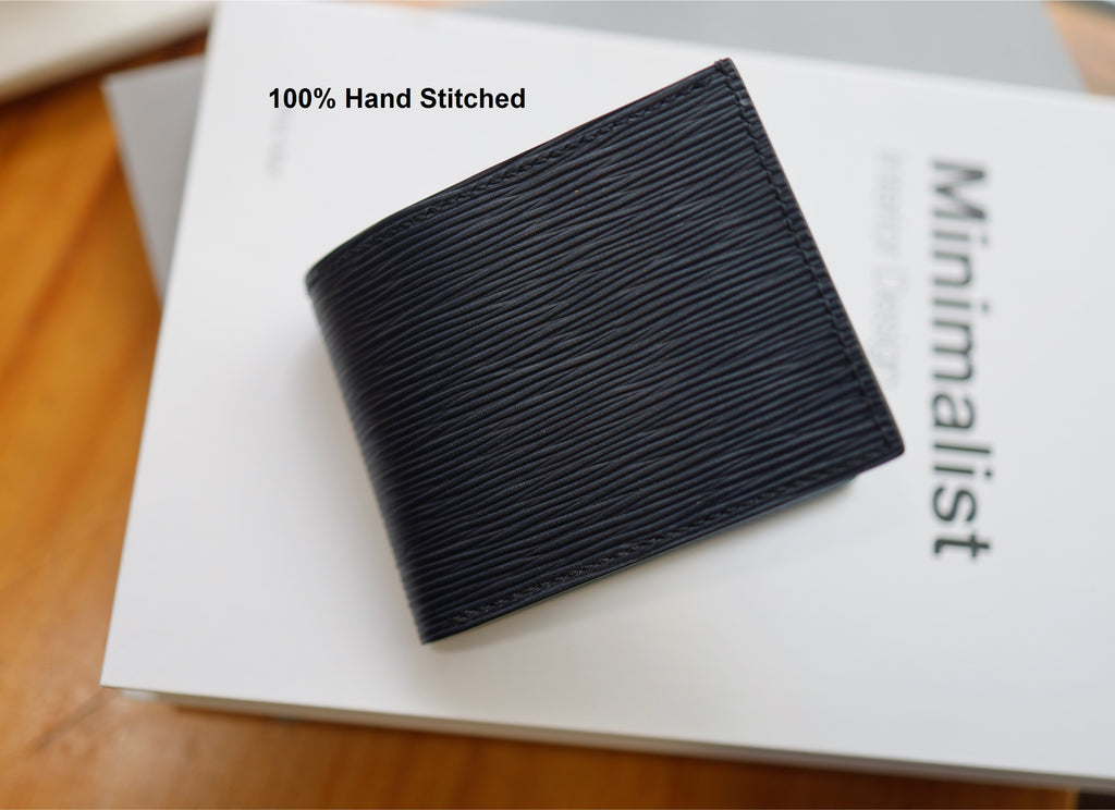 Dominus Wallet (Epi)