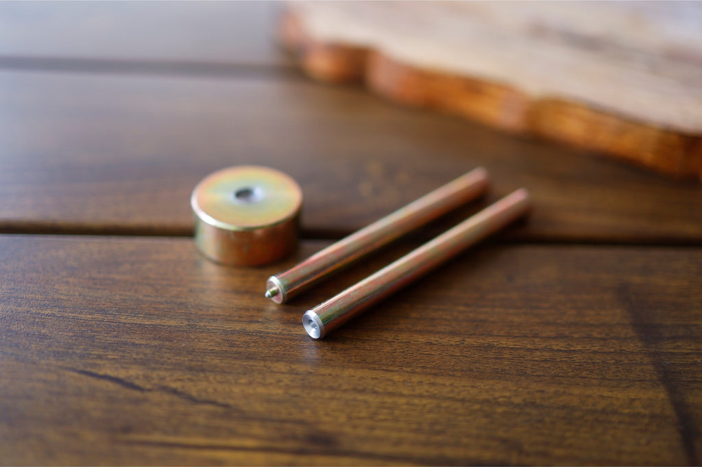 Snap Setter for PRYM Snap Buttons(9.8mm)