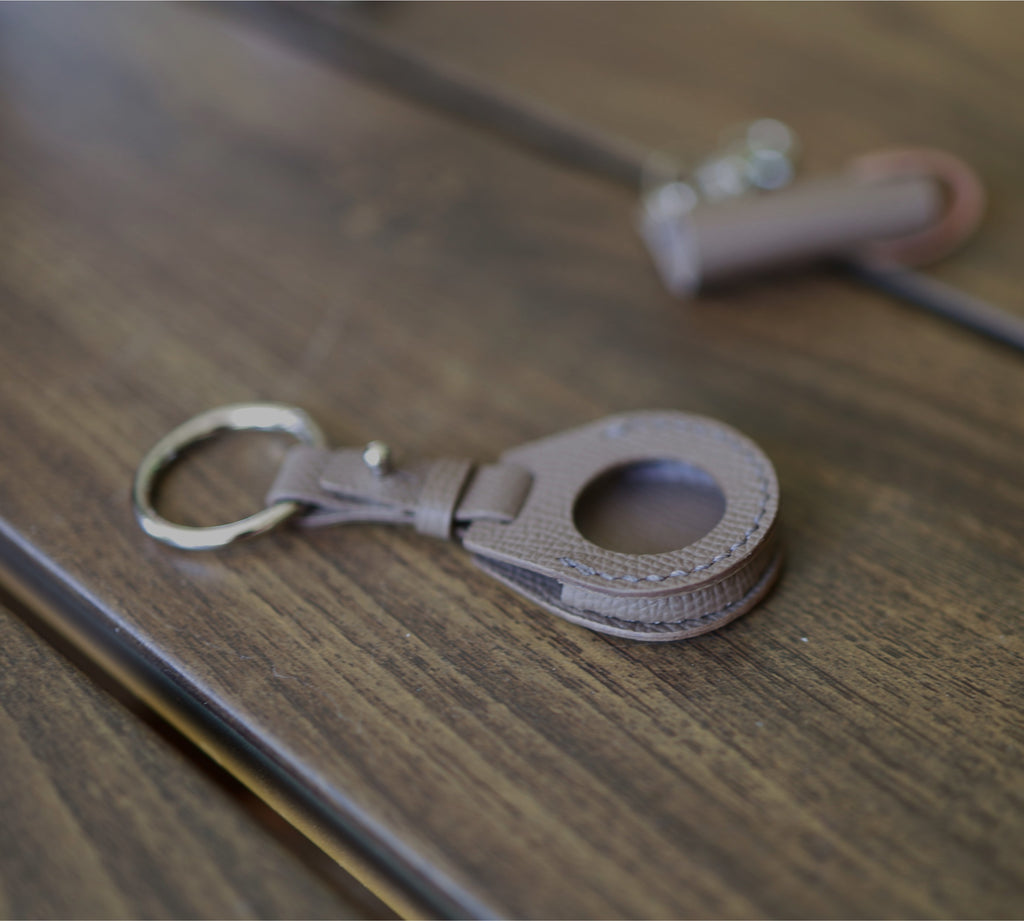 Apple AirTag Cover (Noblessa)