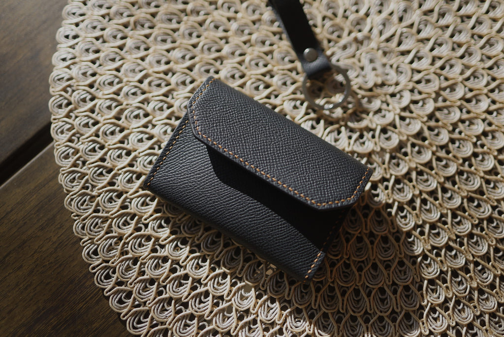 Morgan Wallet (Noblessa)