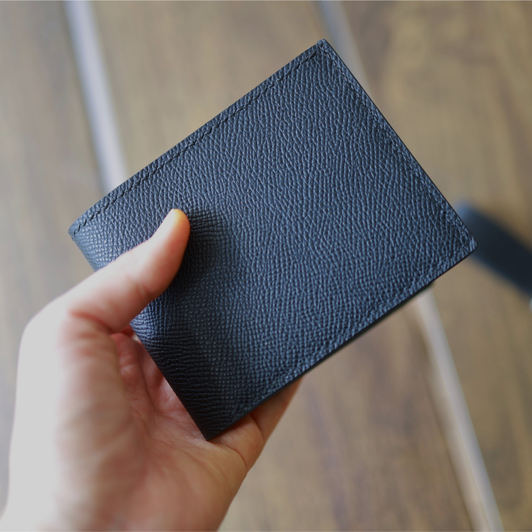 Dominus Wallet (Noblessa)