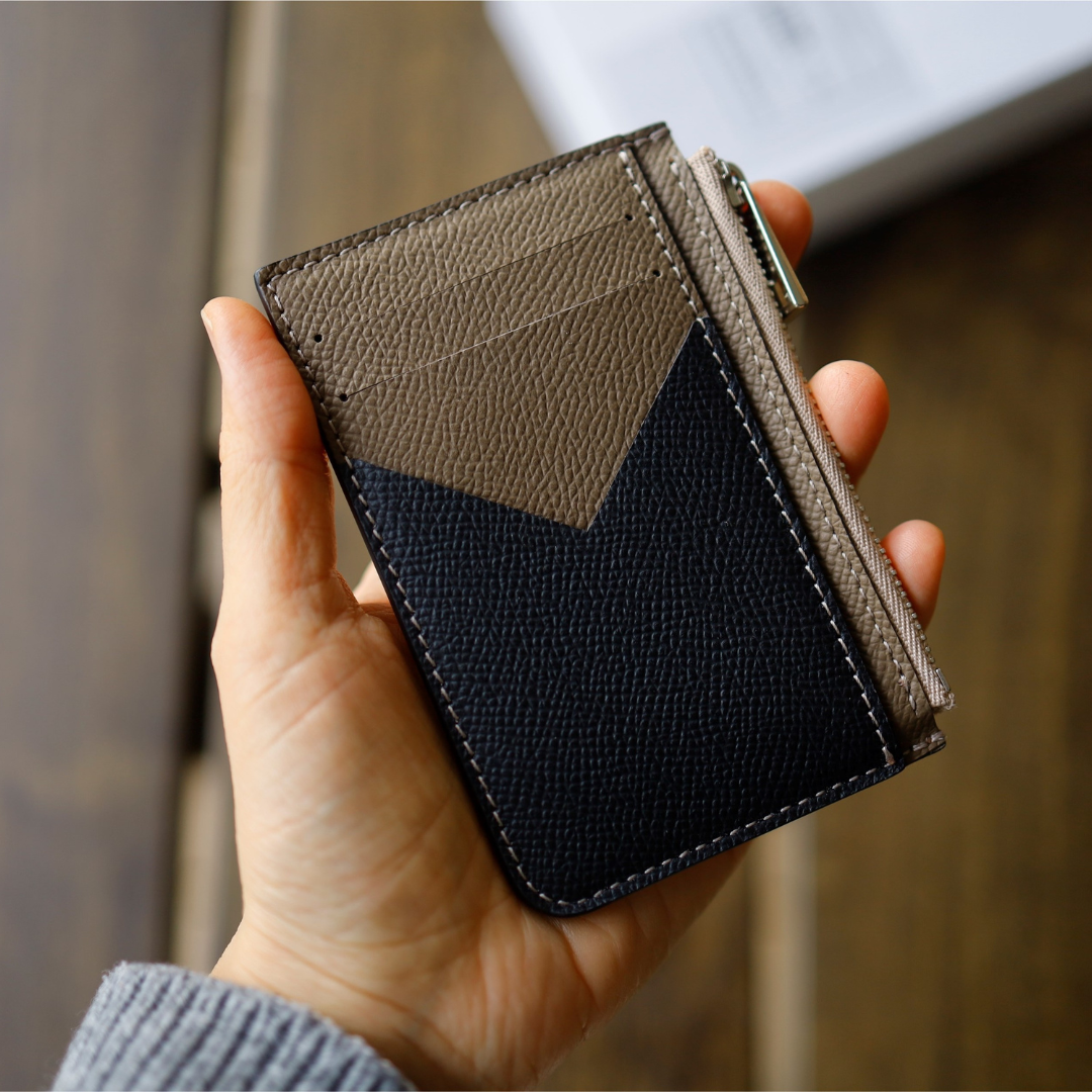 Mari Wallet