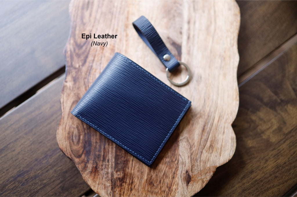 Dominus Wallet (Epi)