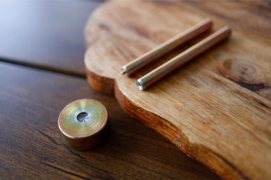 Snap Setter for PRYM Snap Buttons(9.8mm)