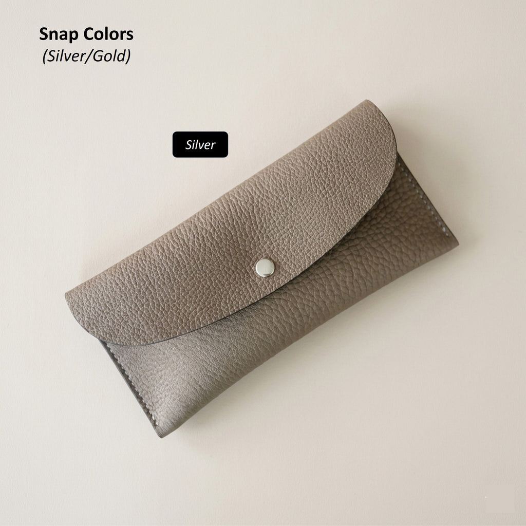 Oranda Cash Wallet