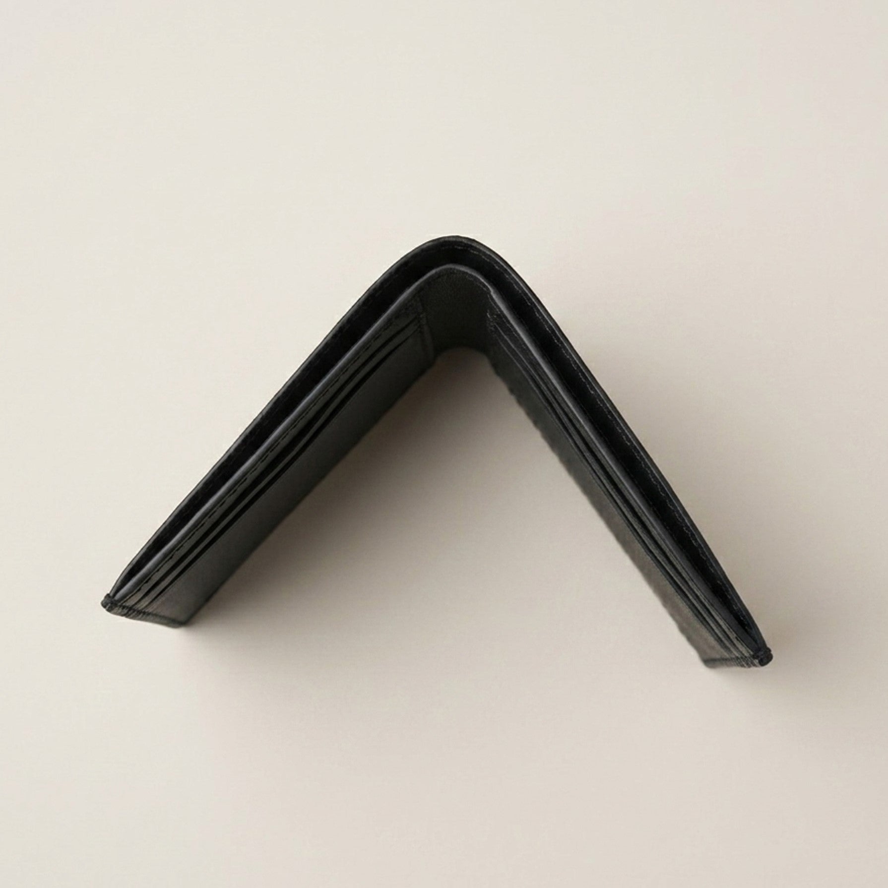 Dominus Bifold Wallet