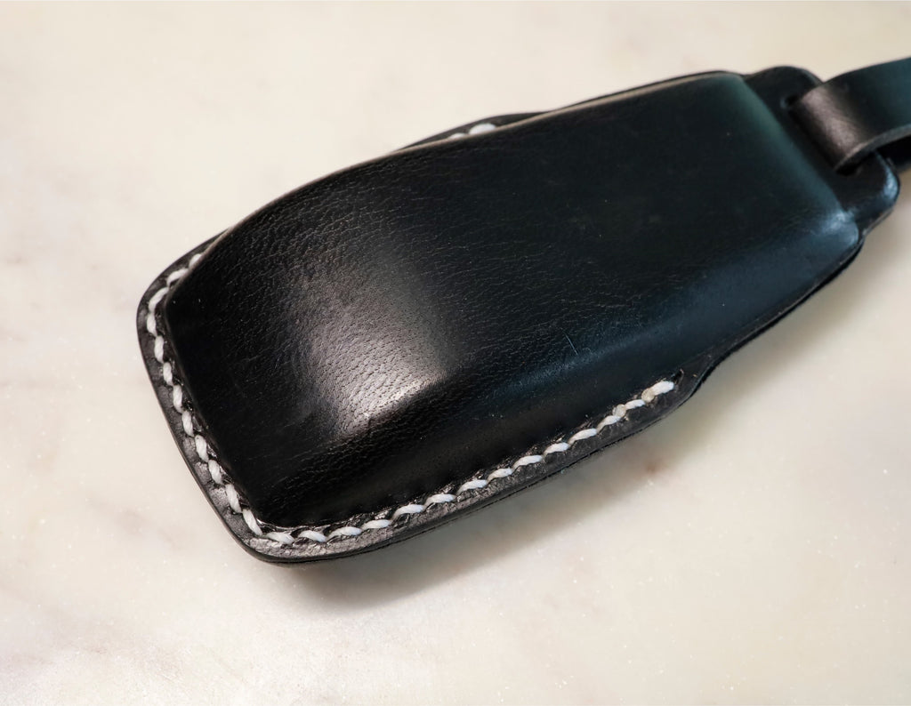 MERCEDES BENZ Key Cover