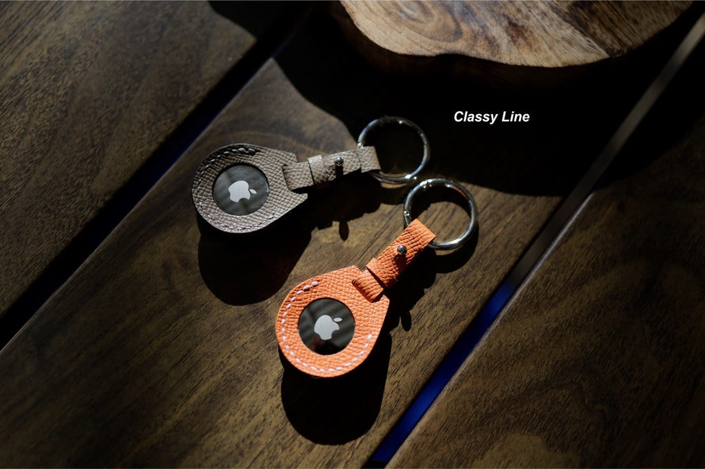 Apple AirTag Cover (Noblessa)