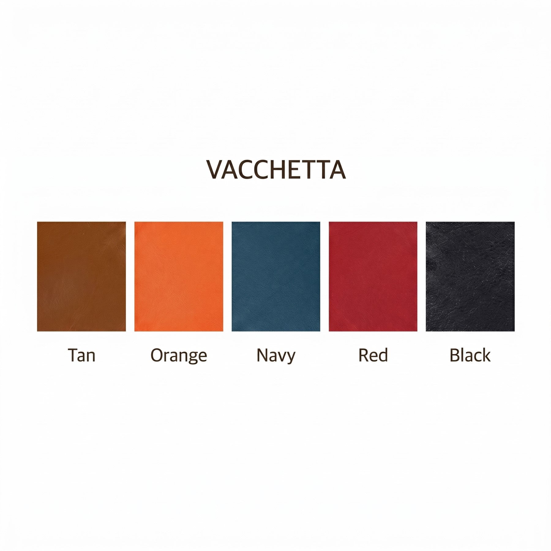 THE PENTAS: Italian Vacchetta Leather Sleeve for MacBook