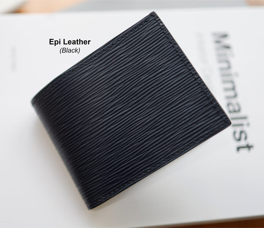 Dominus Wallet (Epi)