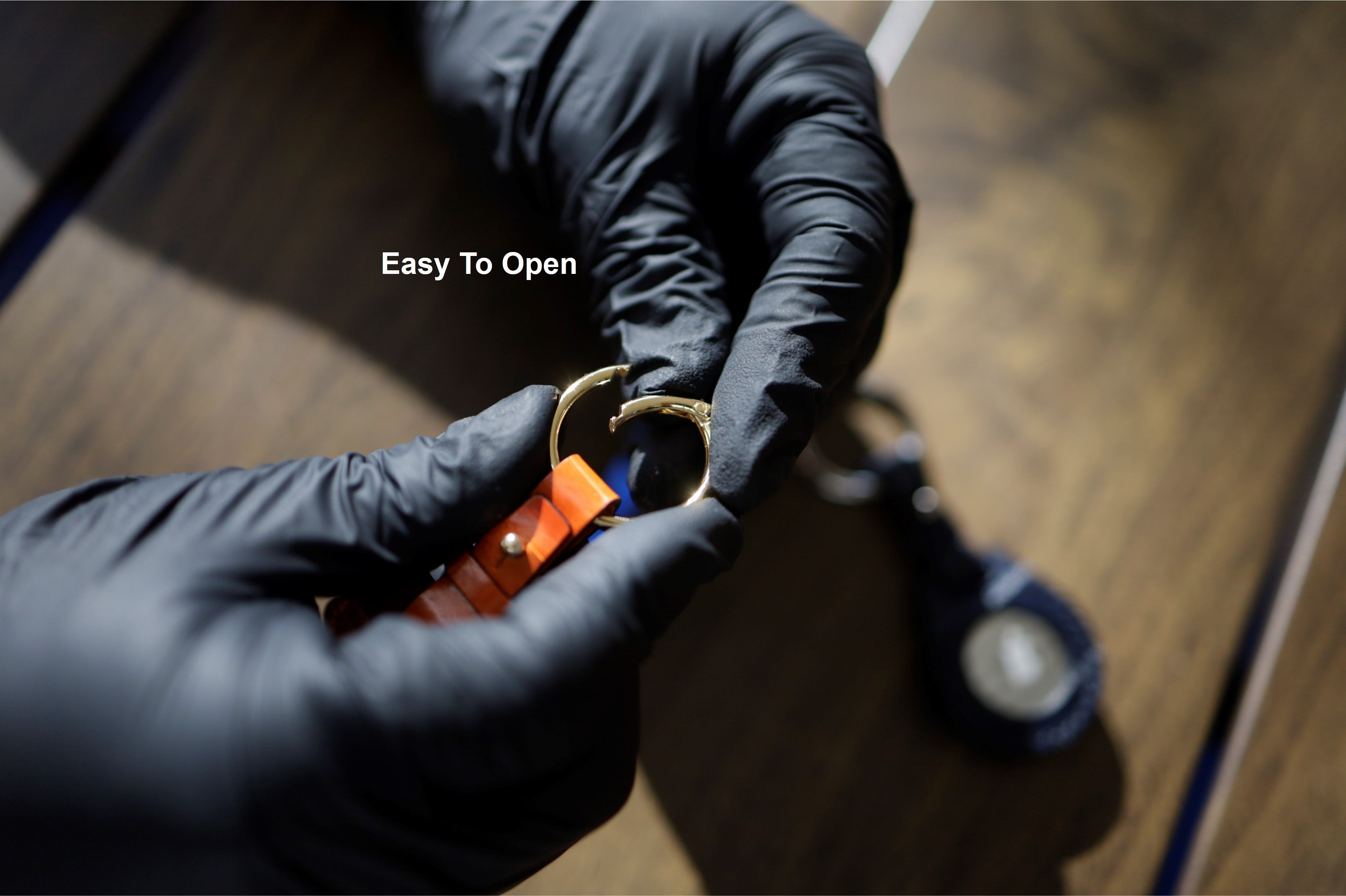 Apple AirTag Cover (Noblessa)