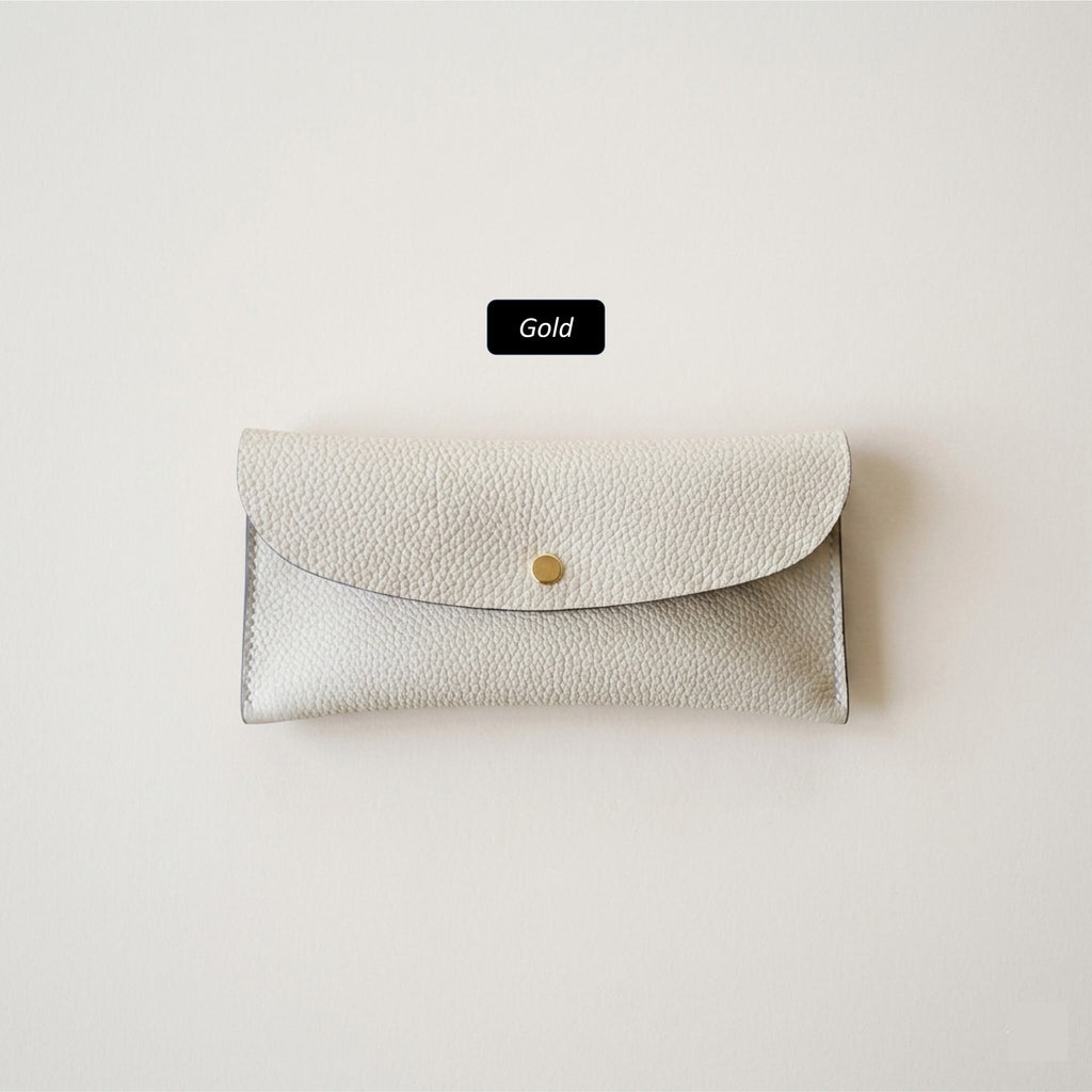 Oranda Cash Wallet