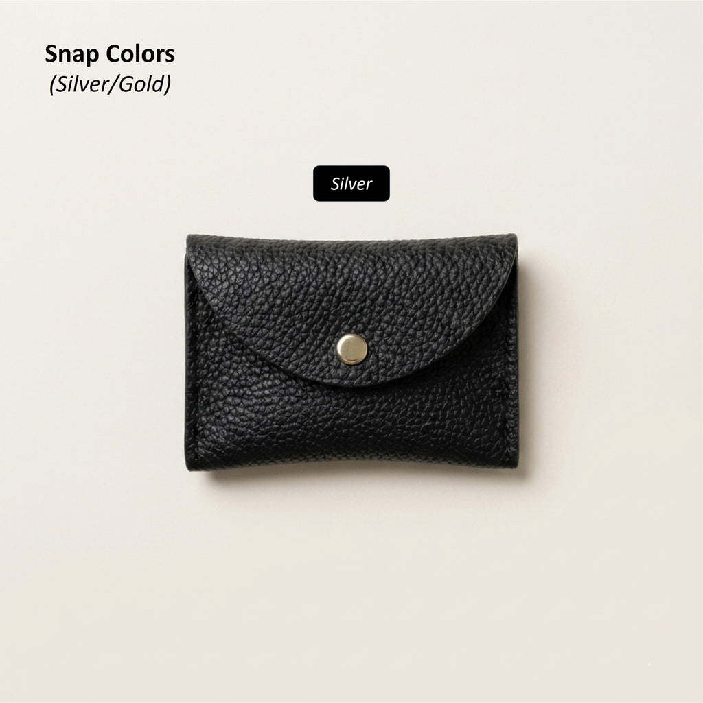 Oranda Card Wallet