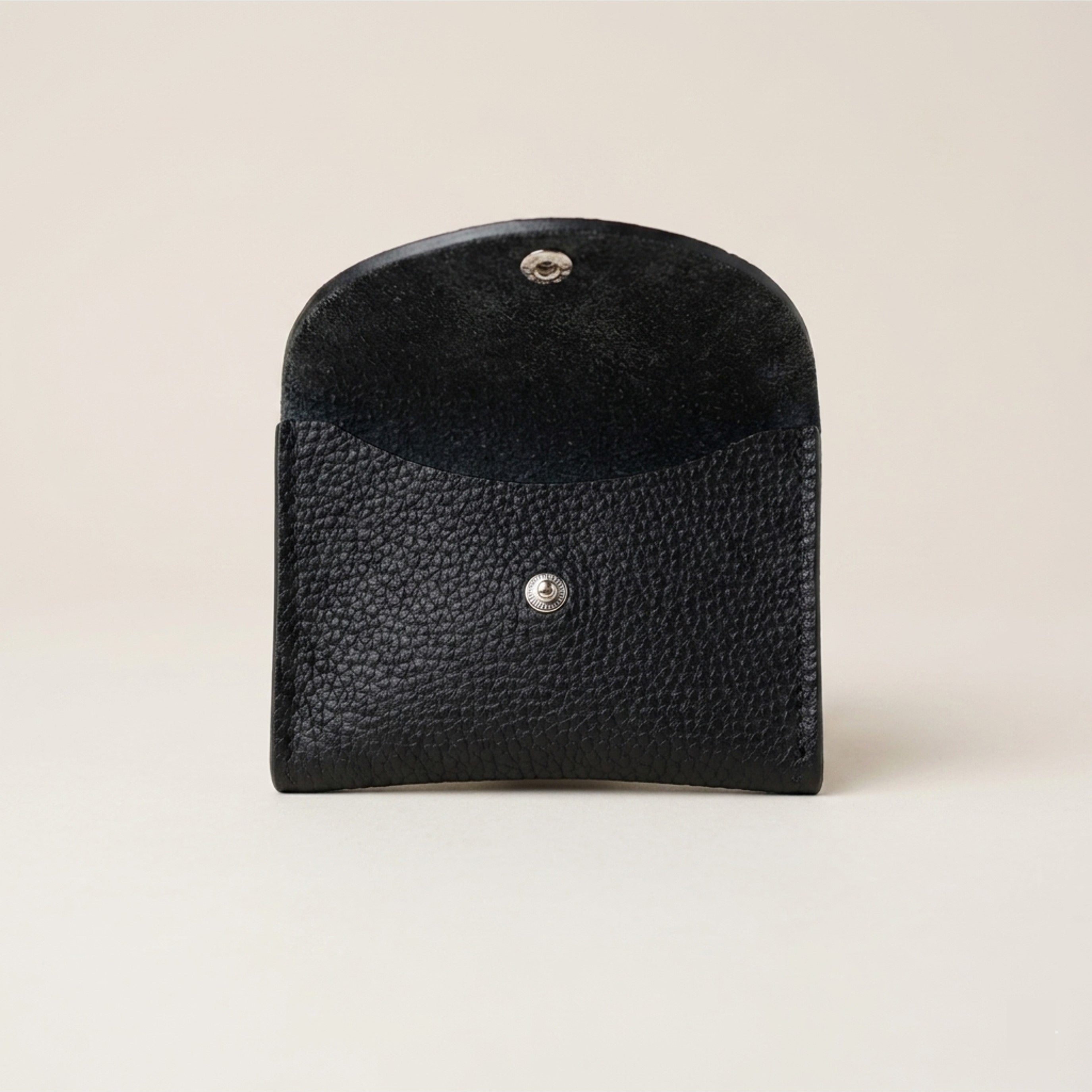 Oranda Card Wallet