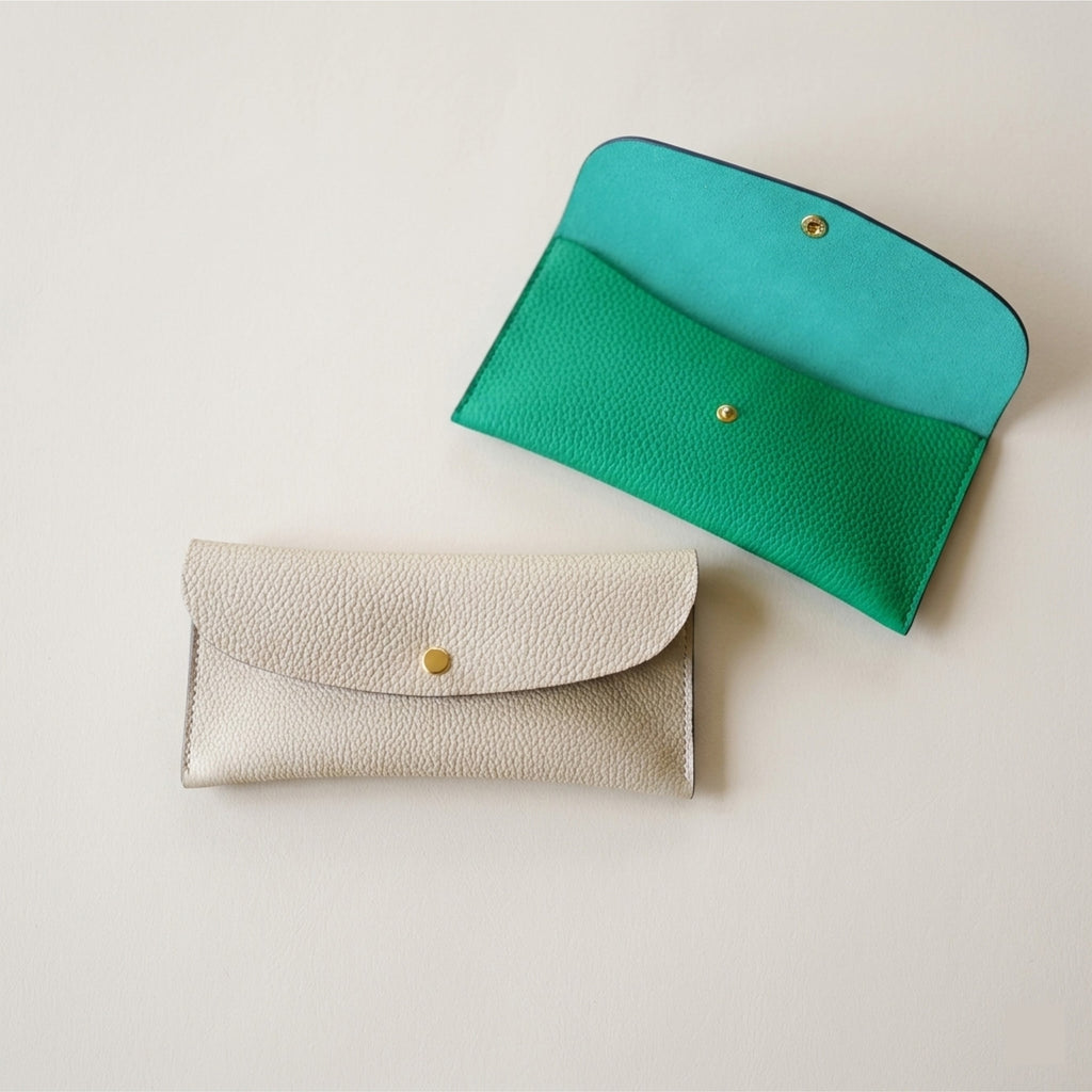 Oranda Cash Wallet