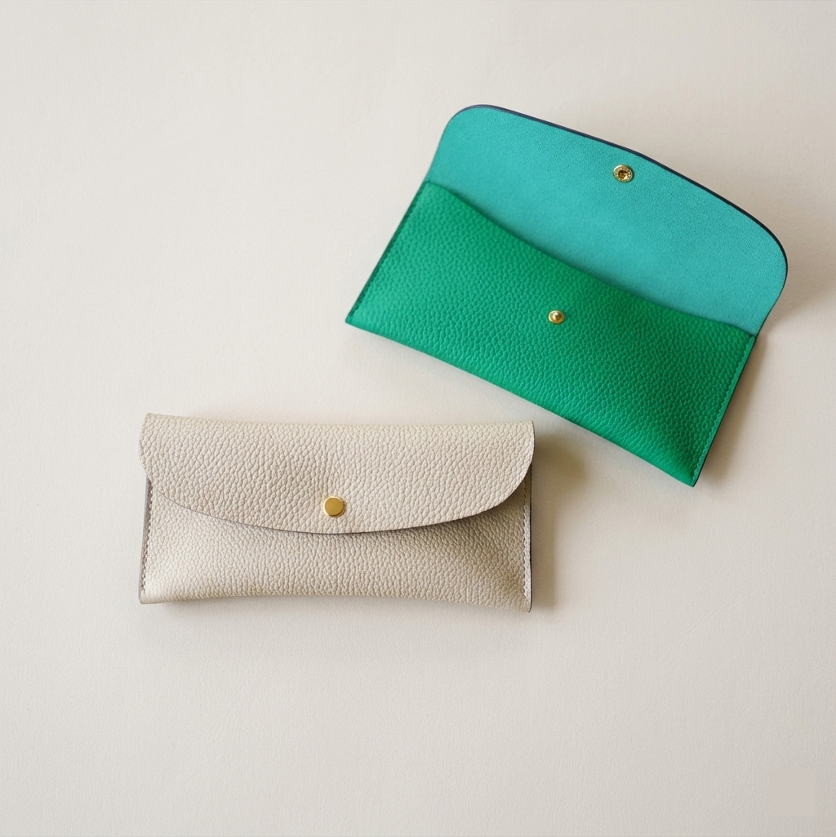 Oranda Cash Wallet