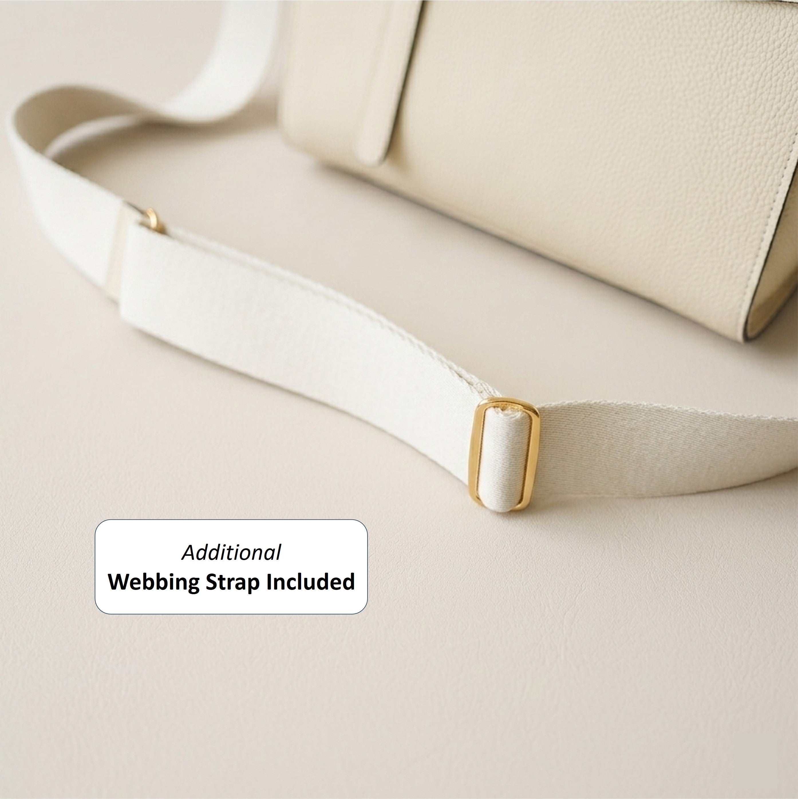 Fog Bag 25 | German Togo Leather Tote