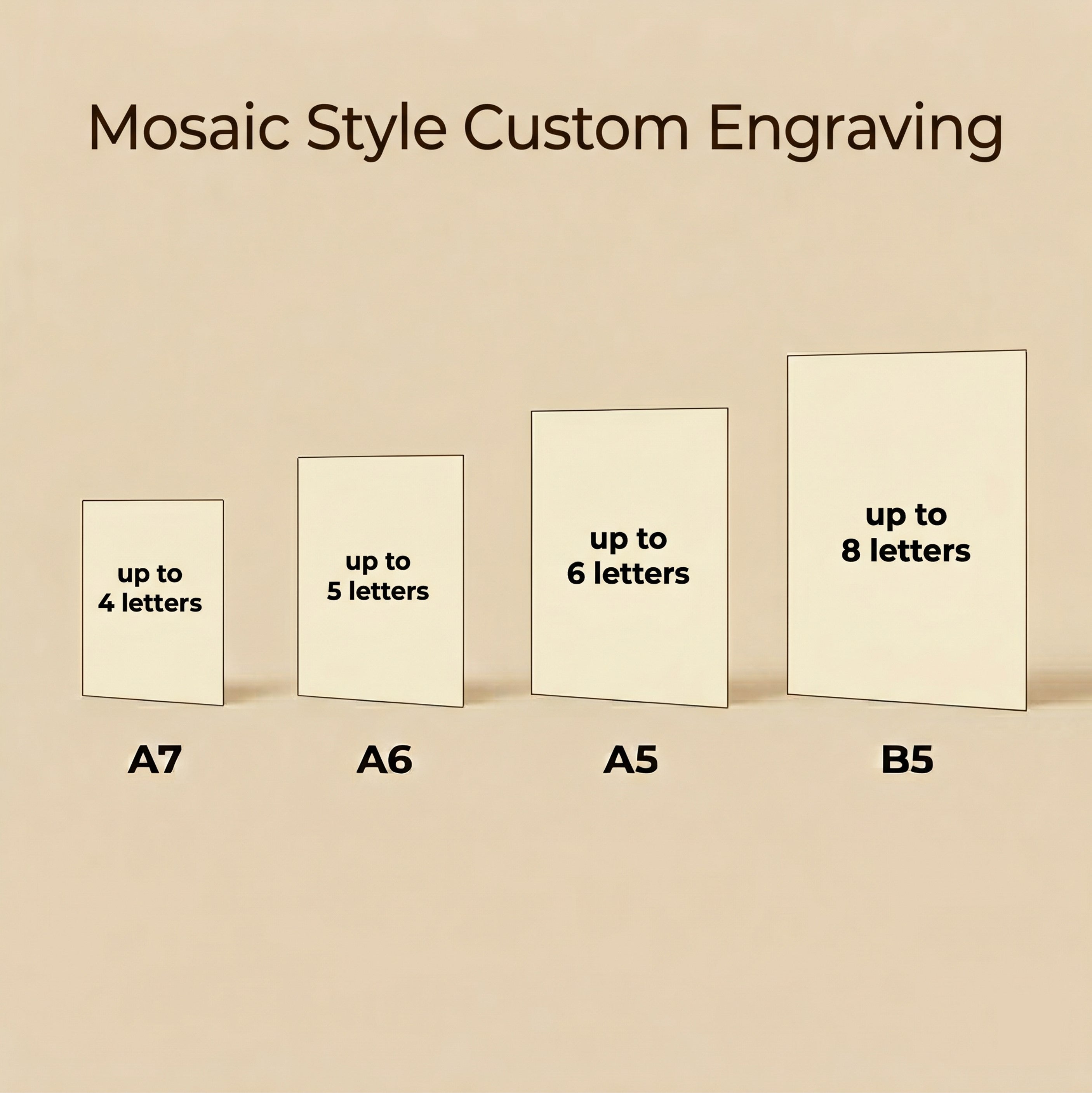 「Signature」Edition Smart Ring Binder in German Noblessa Leather