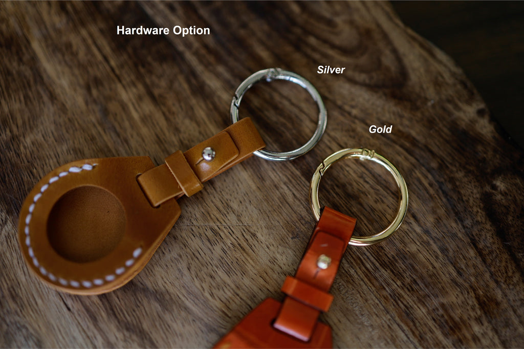 Apple AirTag Cover (Noblessa)