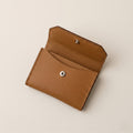 Morgan Wallet - German Noblessa Edition