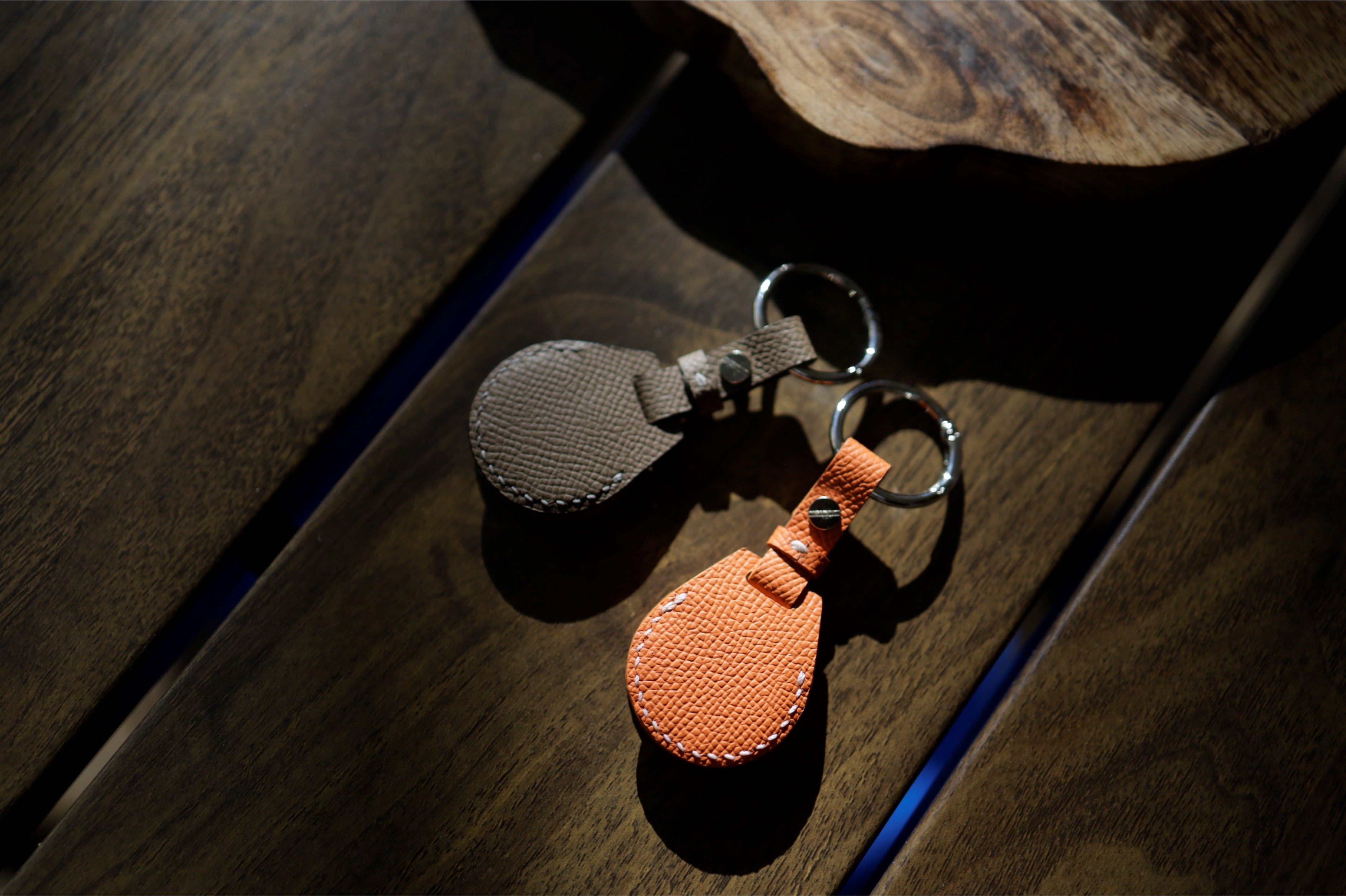 Apple AirTag Cover (Noblessa)