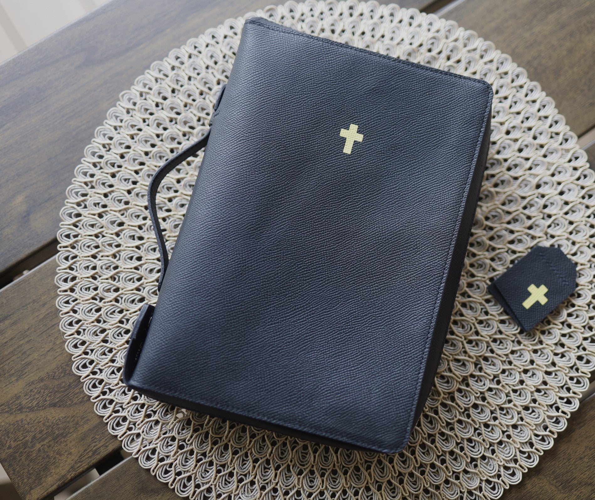 Zip Carry (Noblessa)