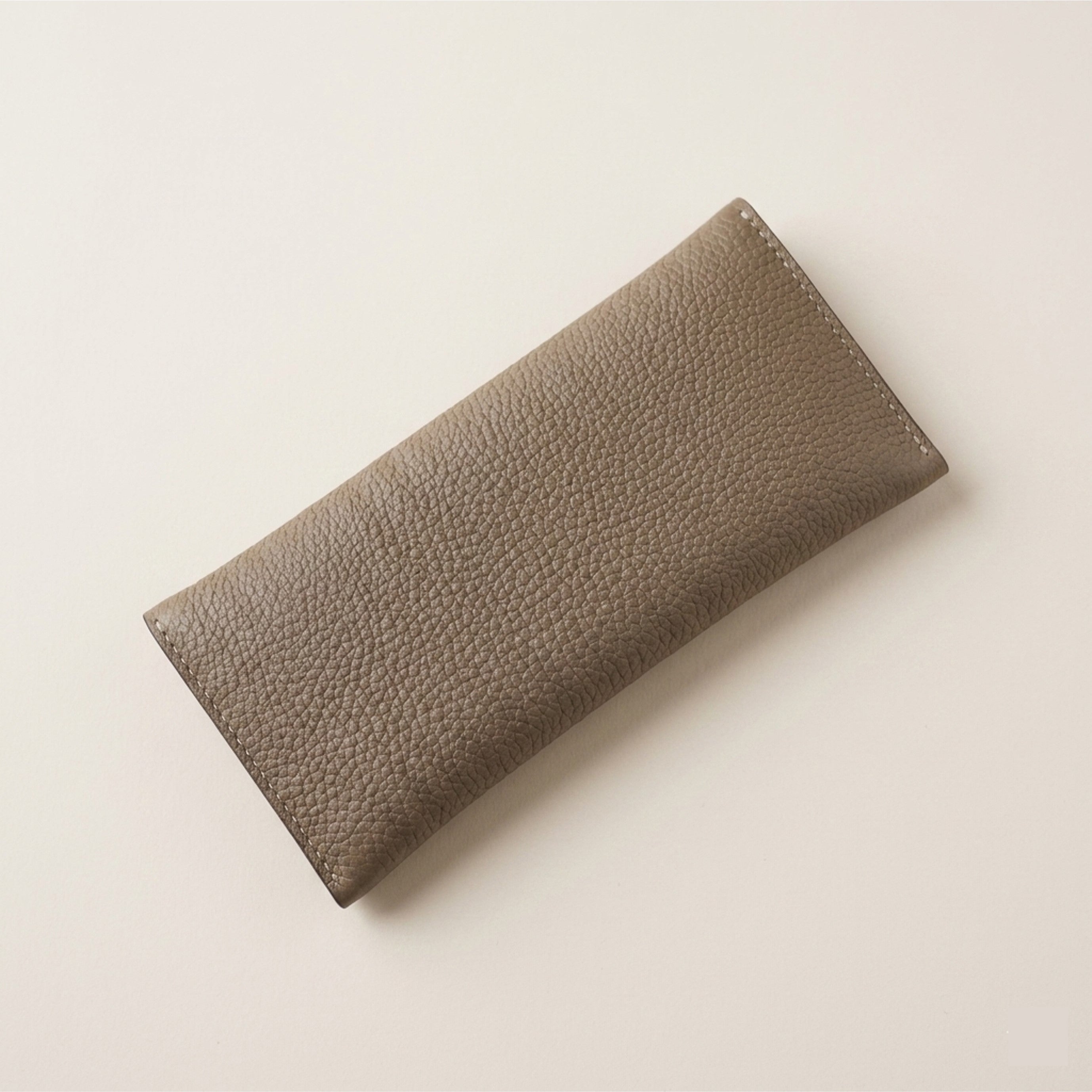 Oranda Cash Wallet