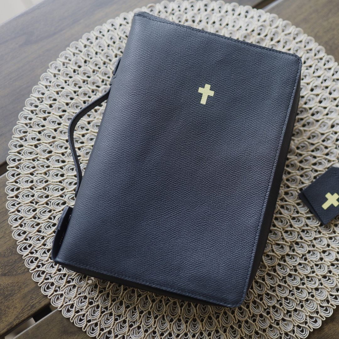 Zip Carry (Noblessa)